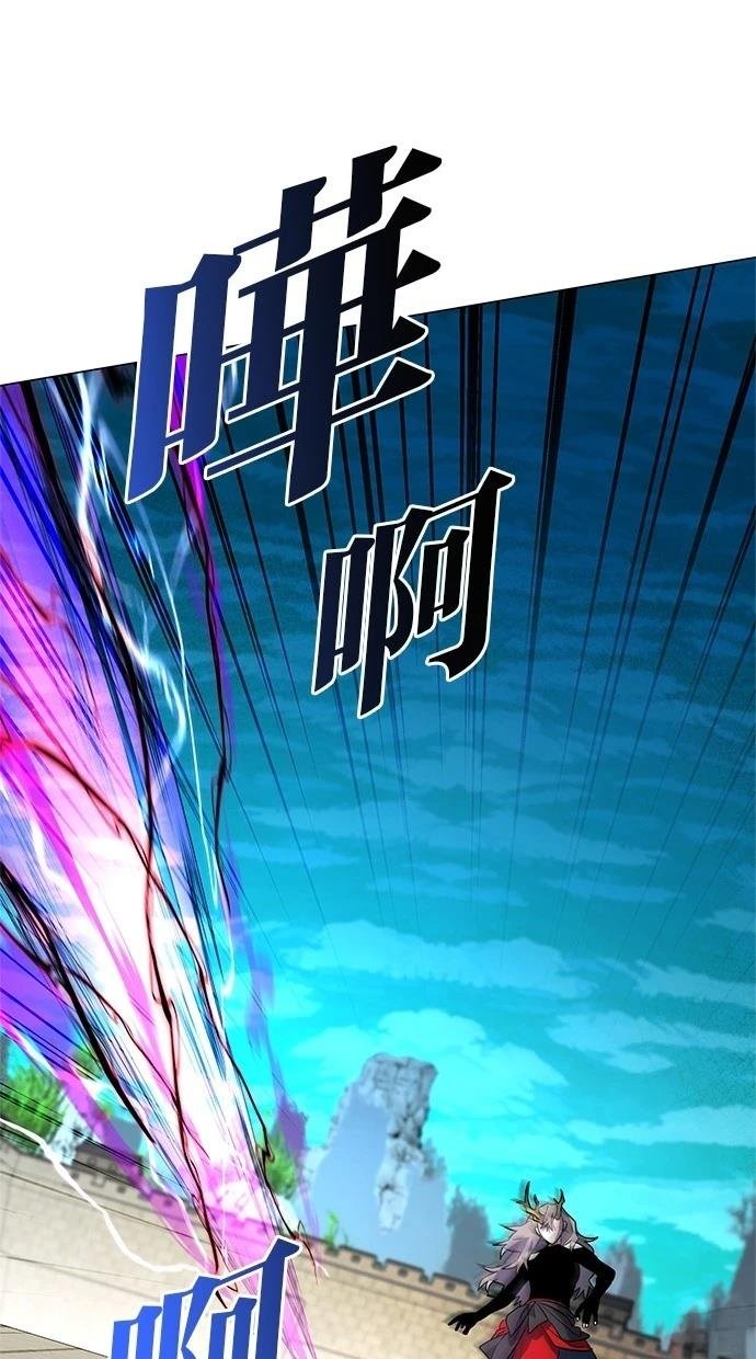 第95话