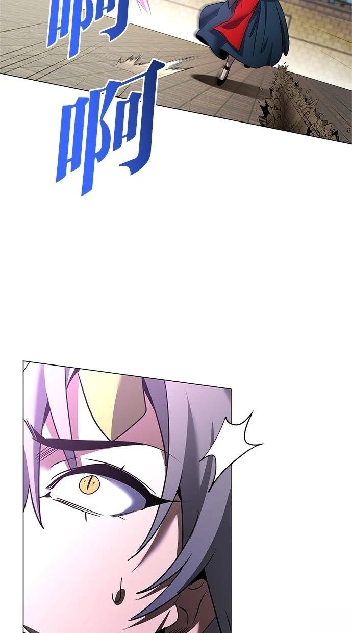 第95话