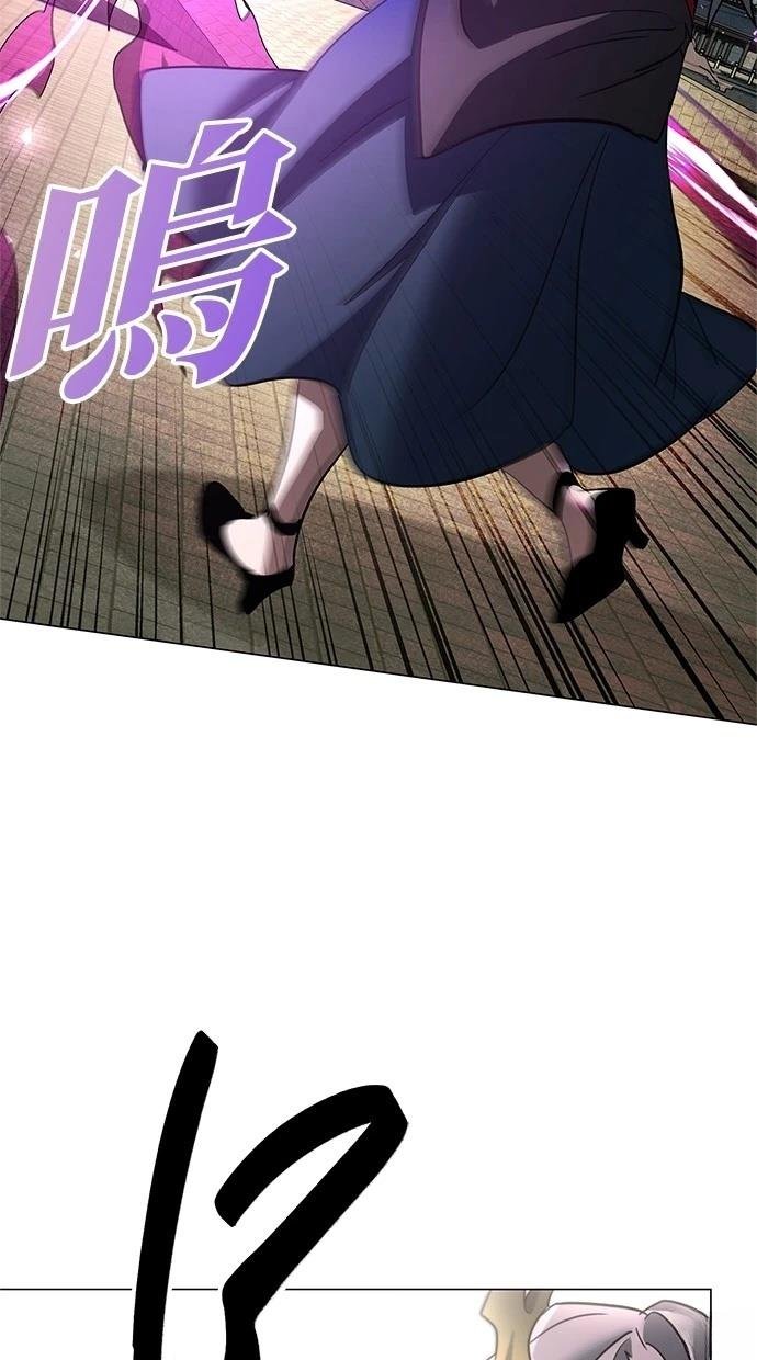 第95话