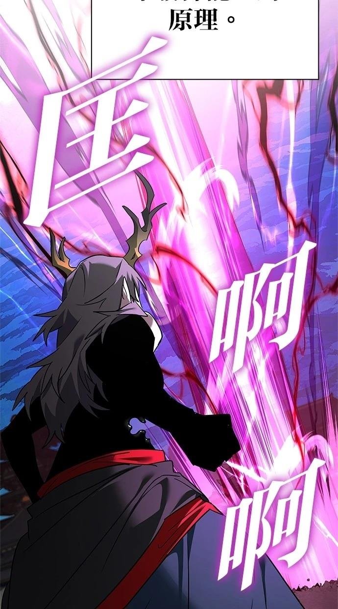 第95话