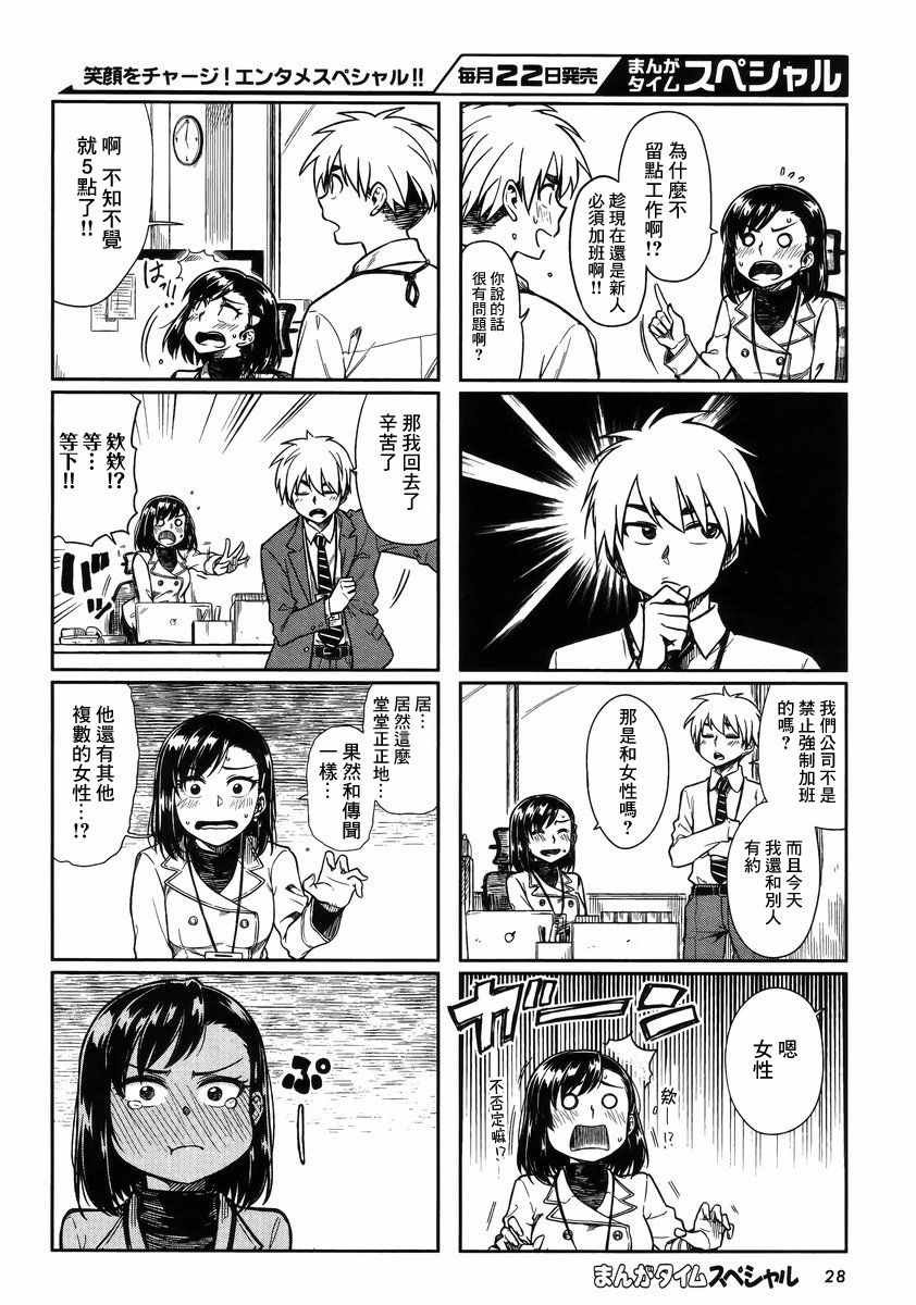 第10话