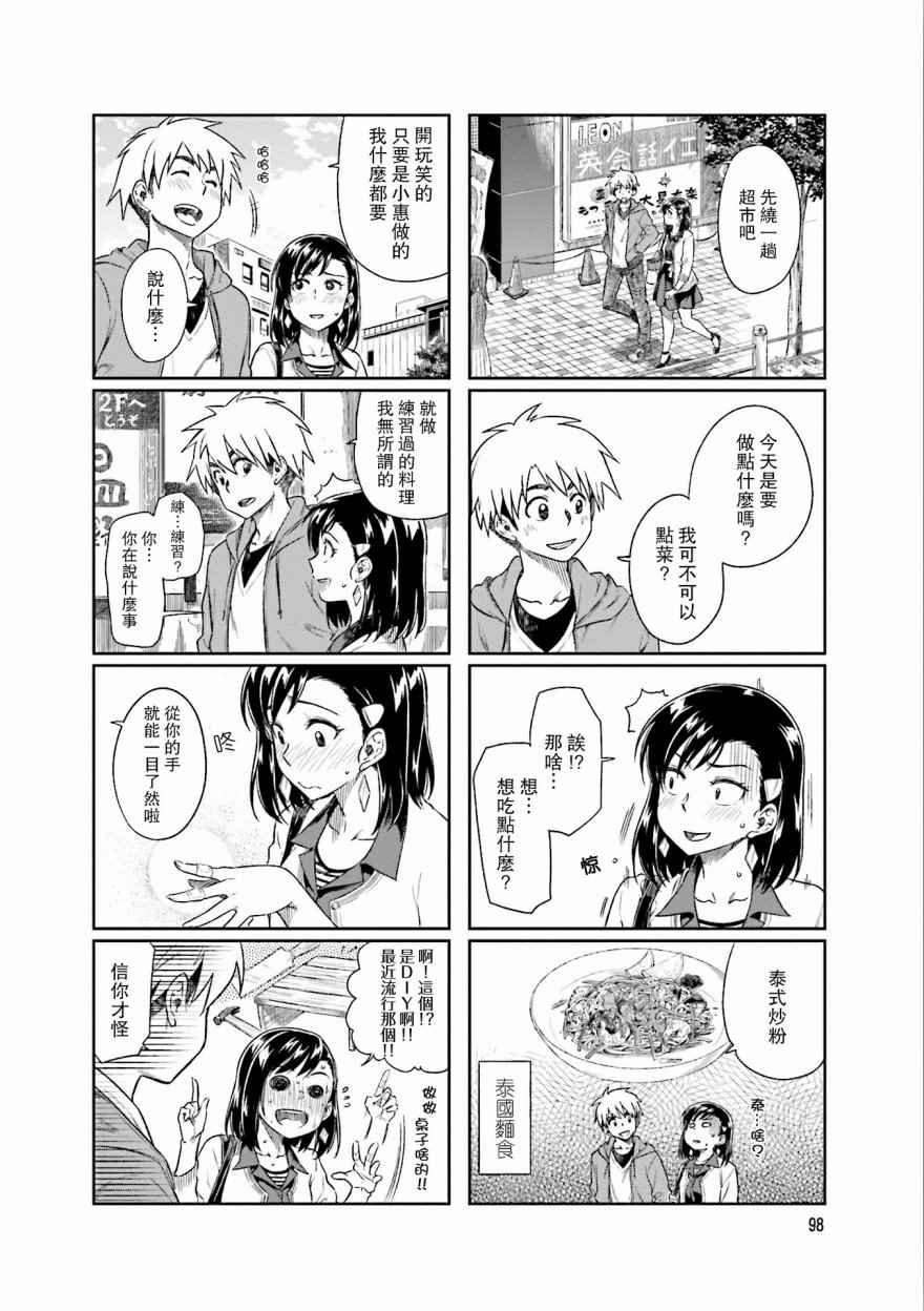 第12.5话