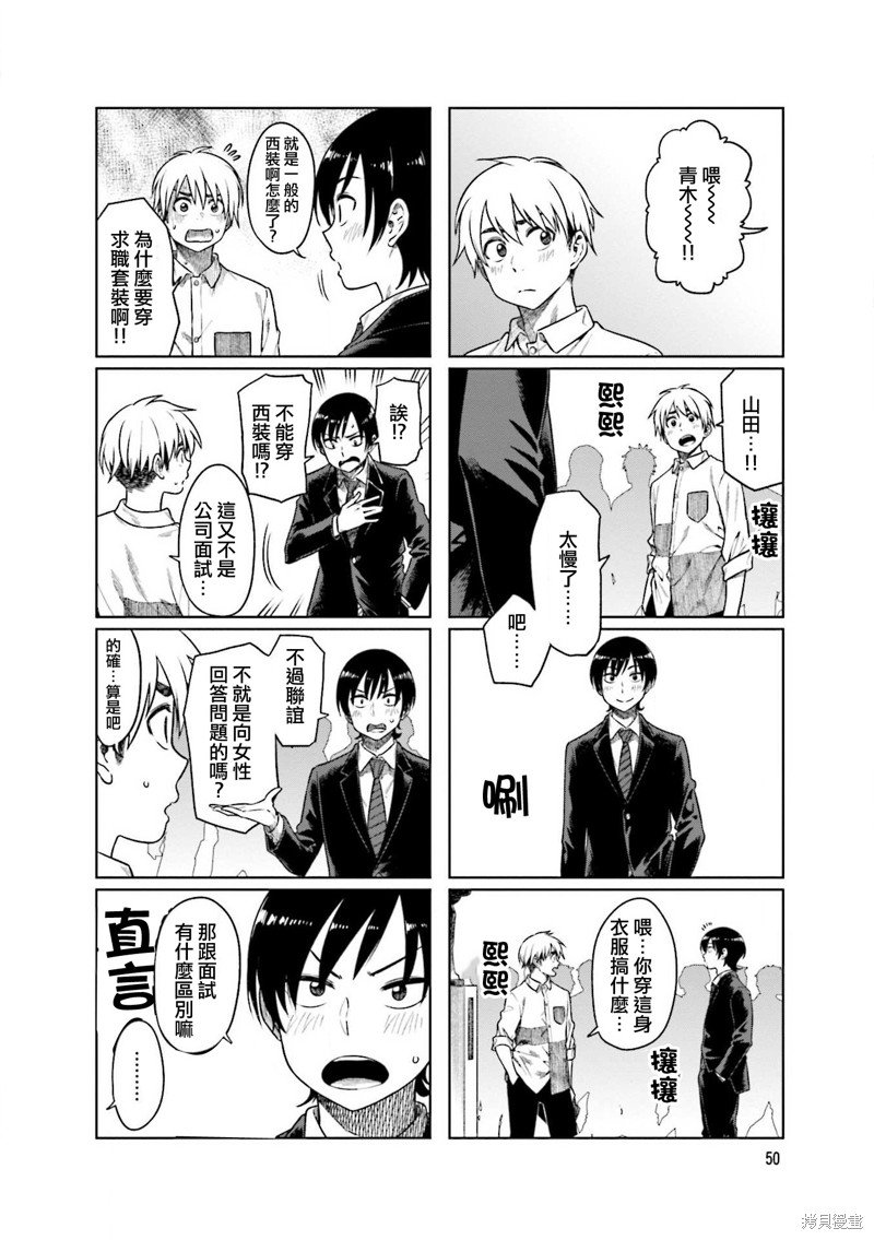 第48话