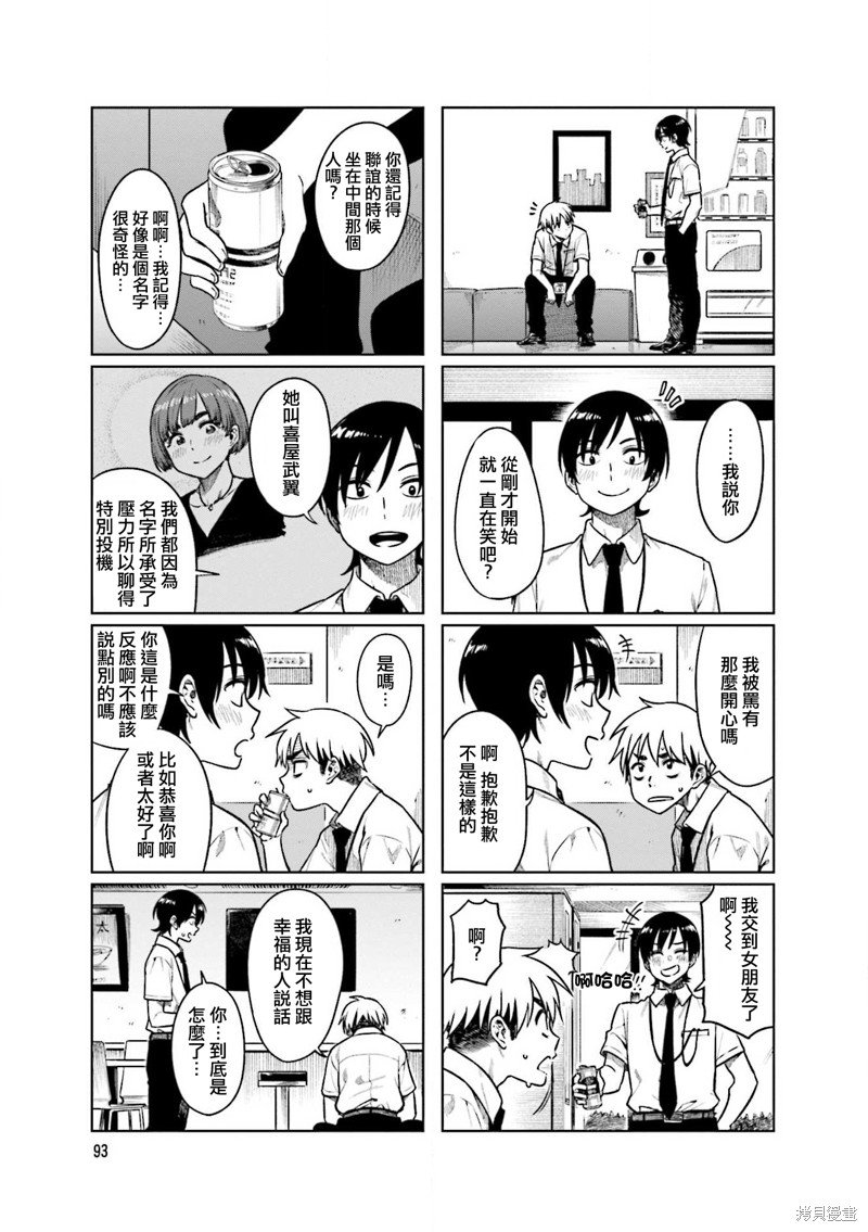 第53话