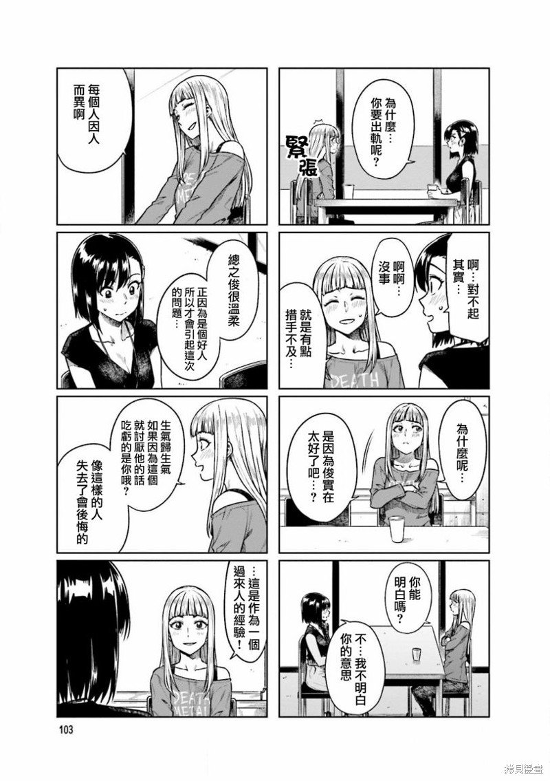 第54话