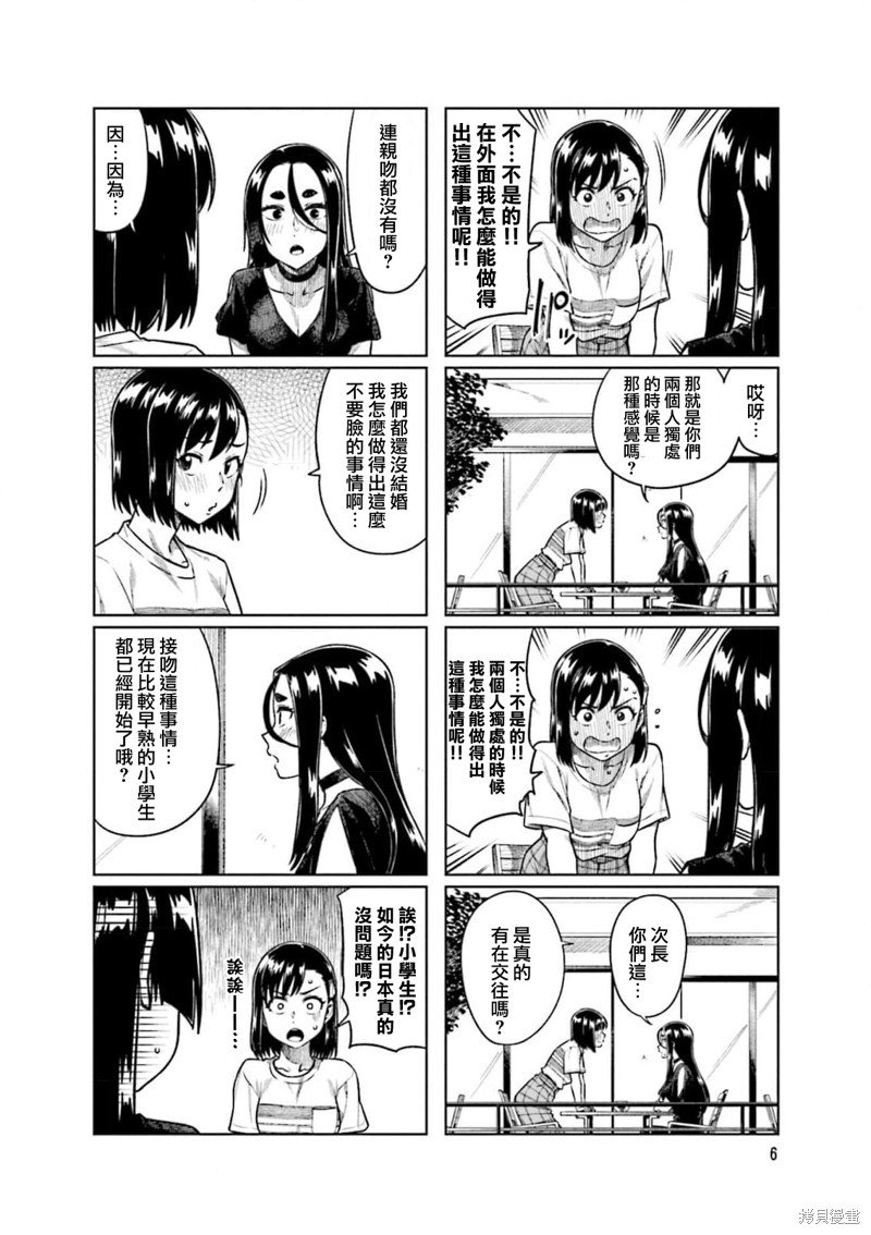 第55.2话