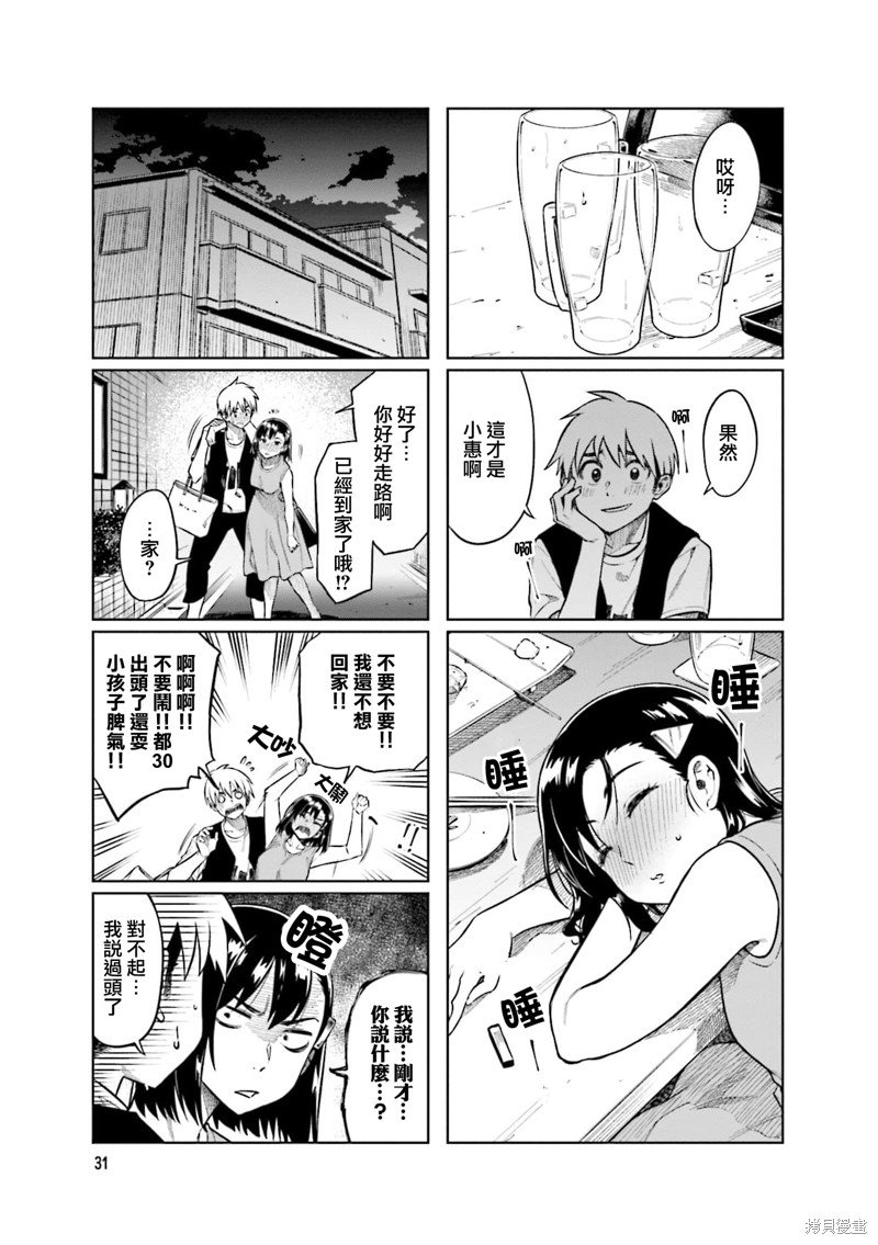 第58话
