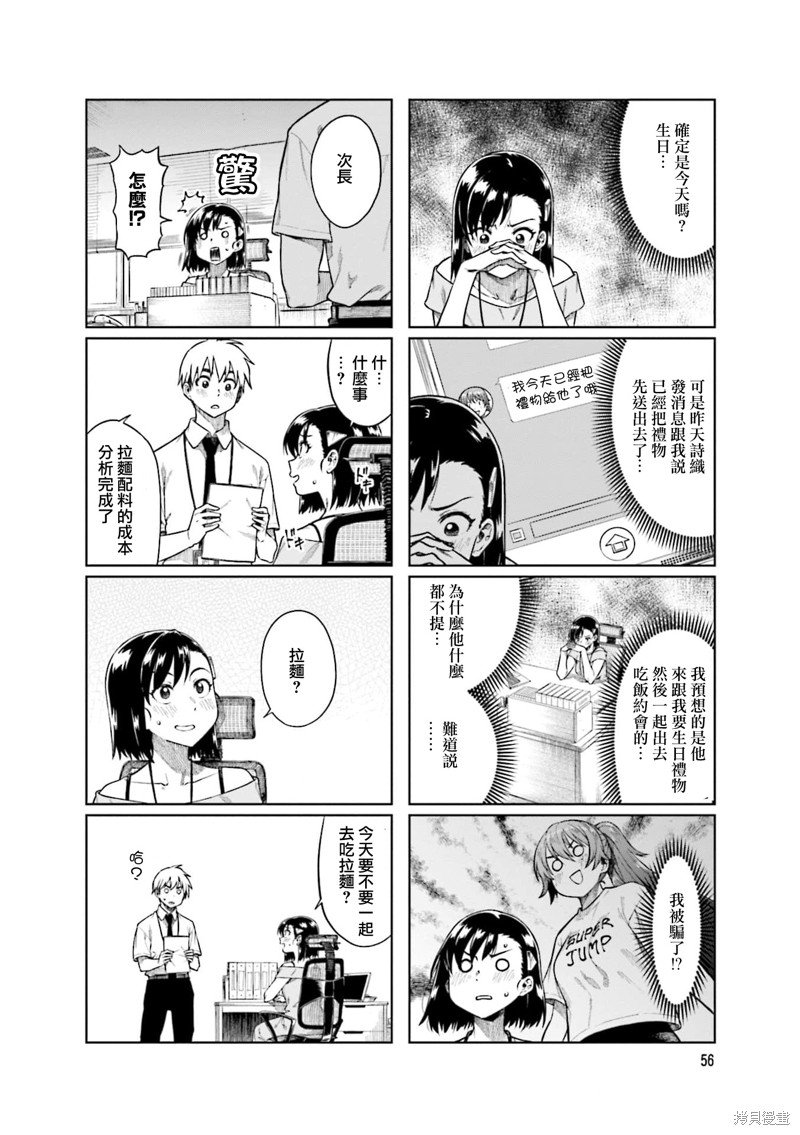 第61话