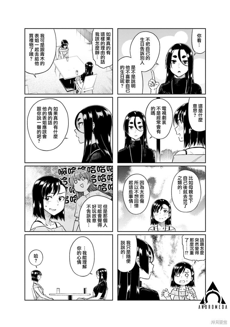 第61话