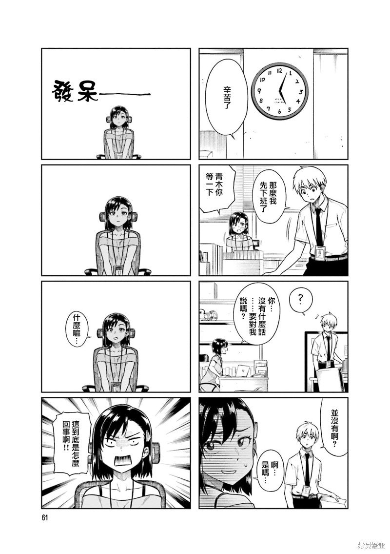 第61话