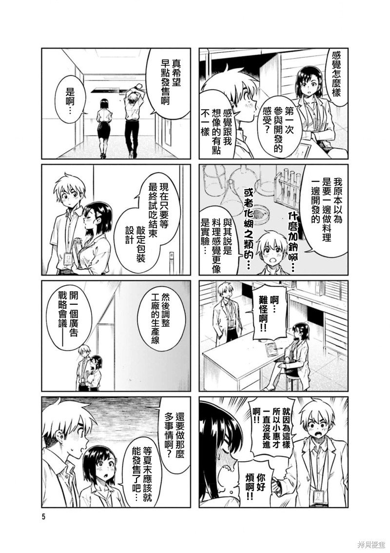 第68话