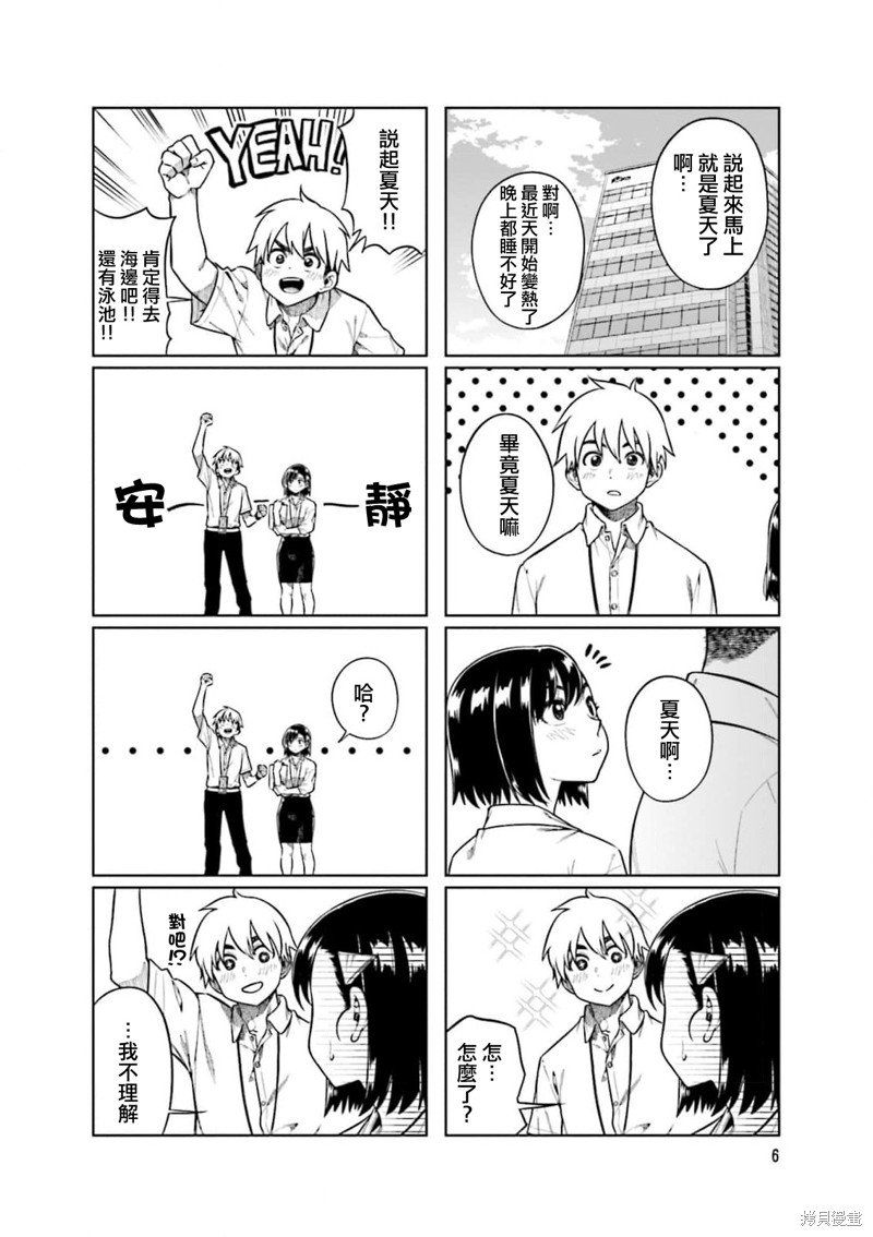 第68话