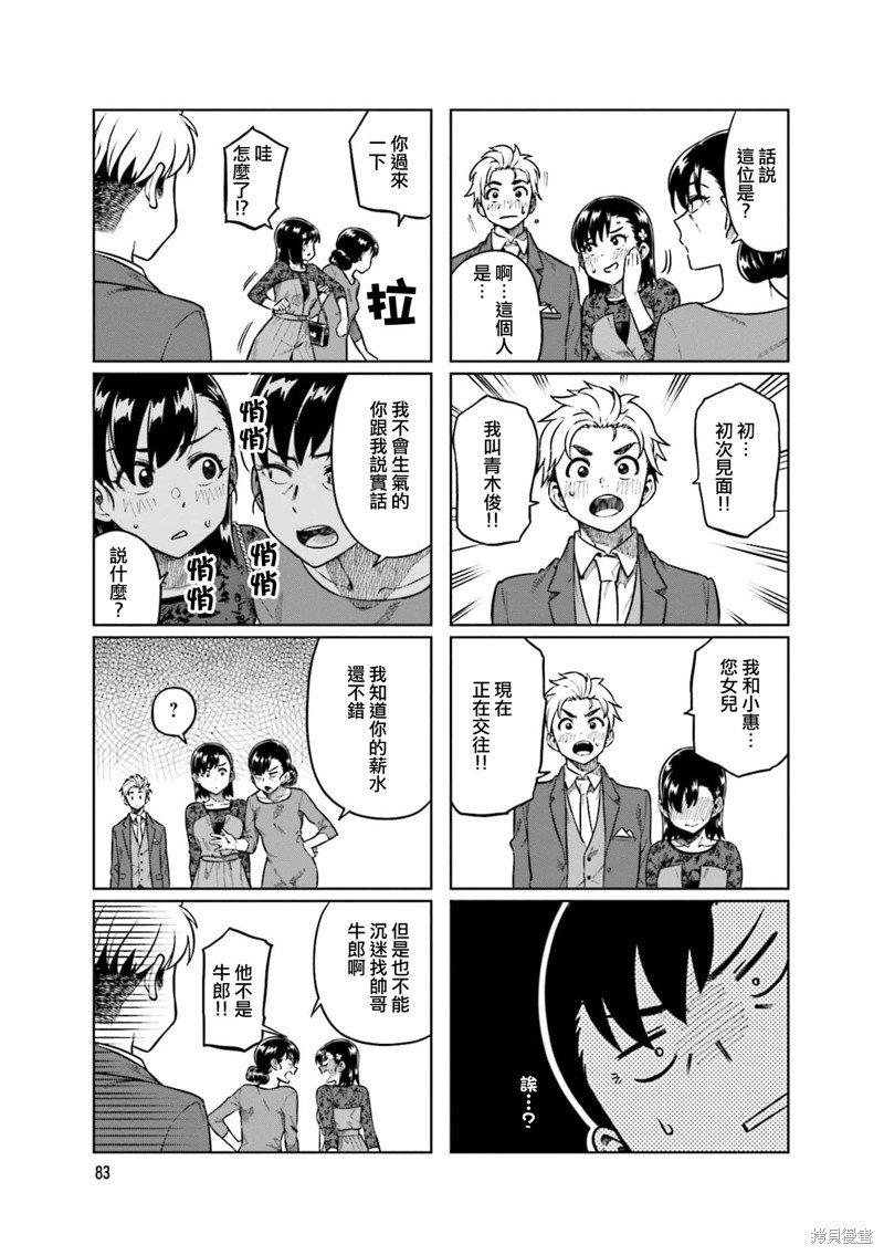 第77话