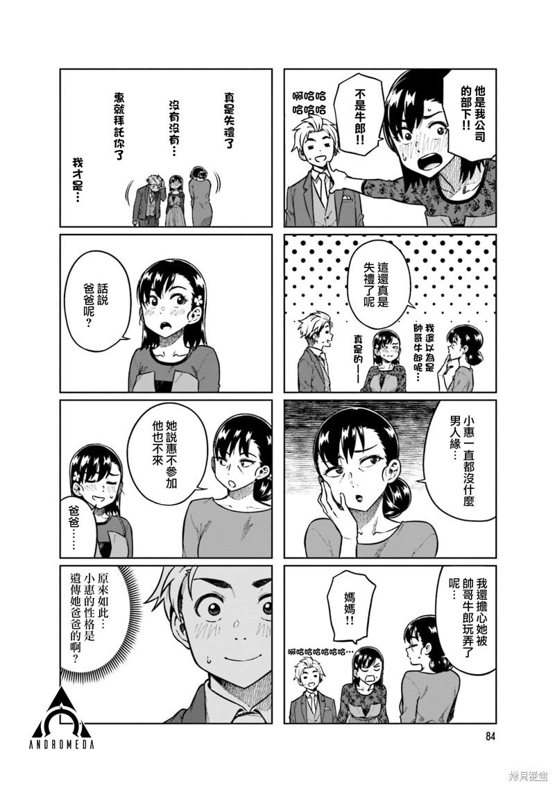 第77话
