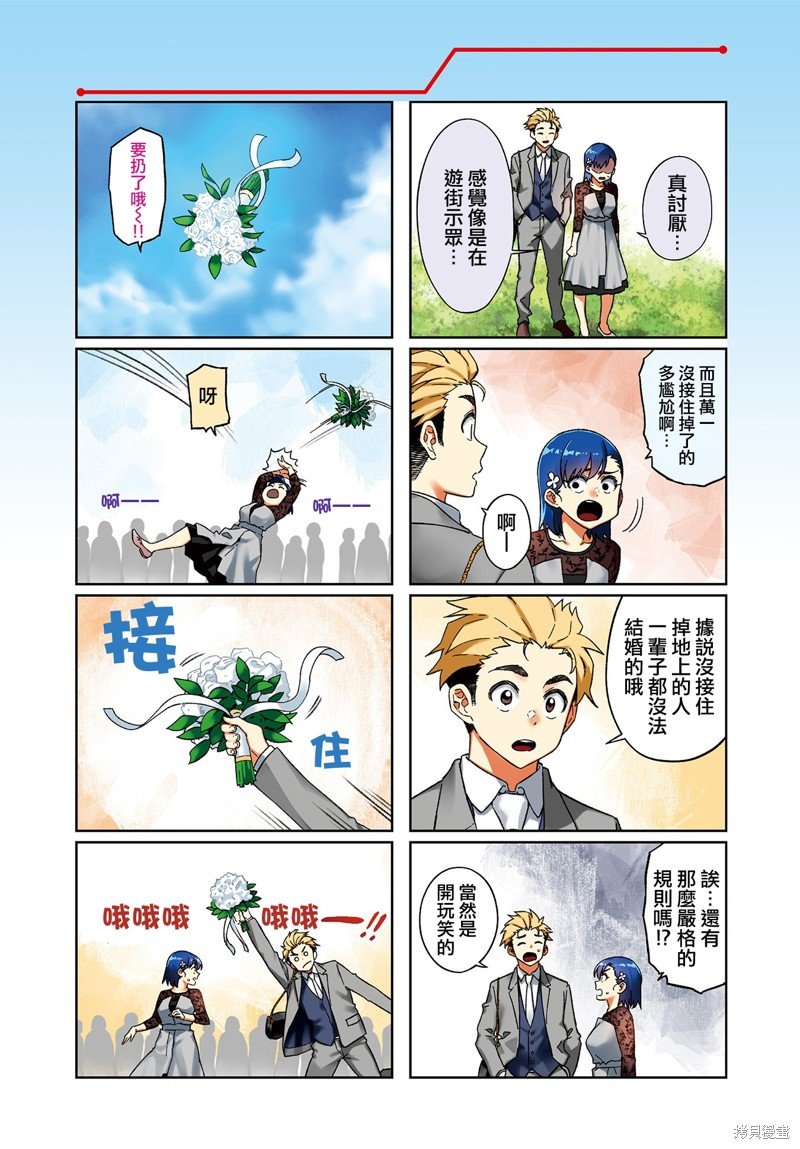 第79话