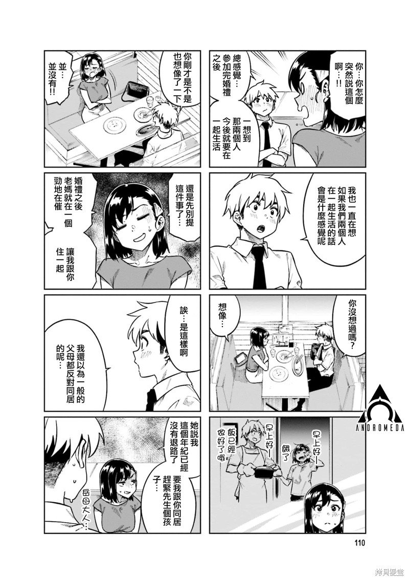 第80话