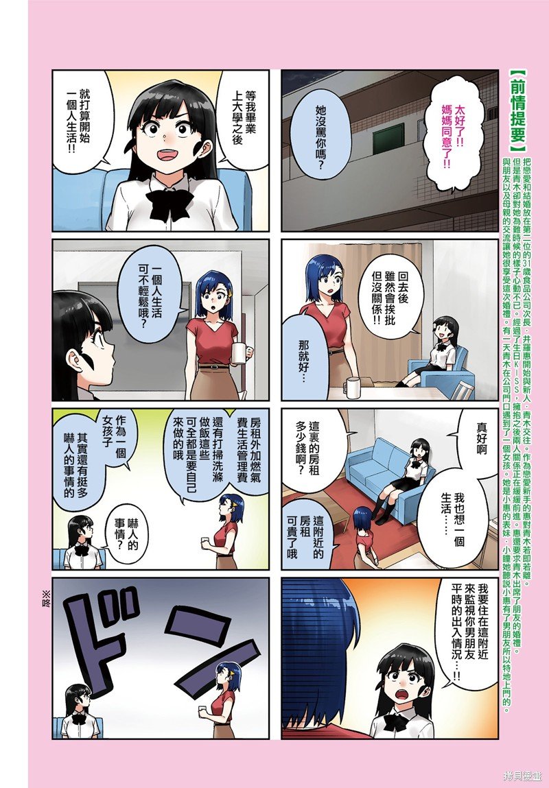 第82话