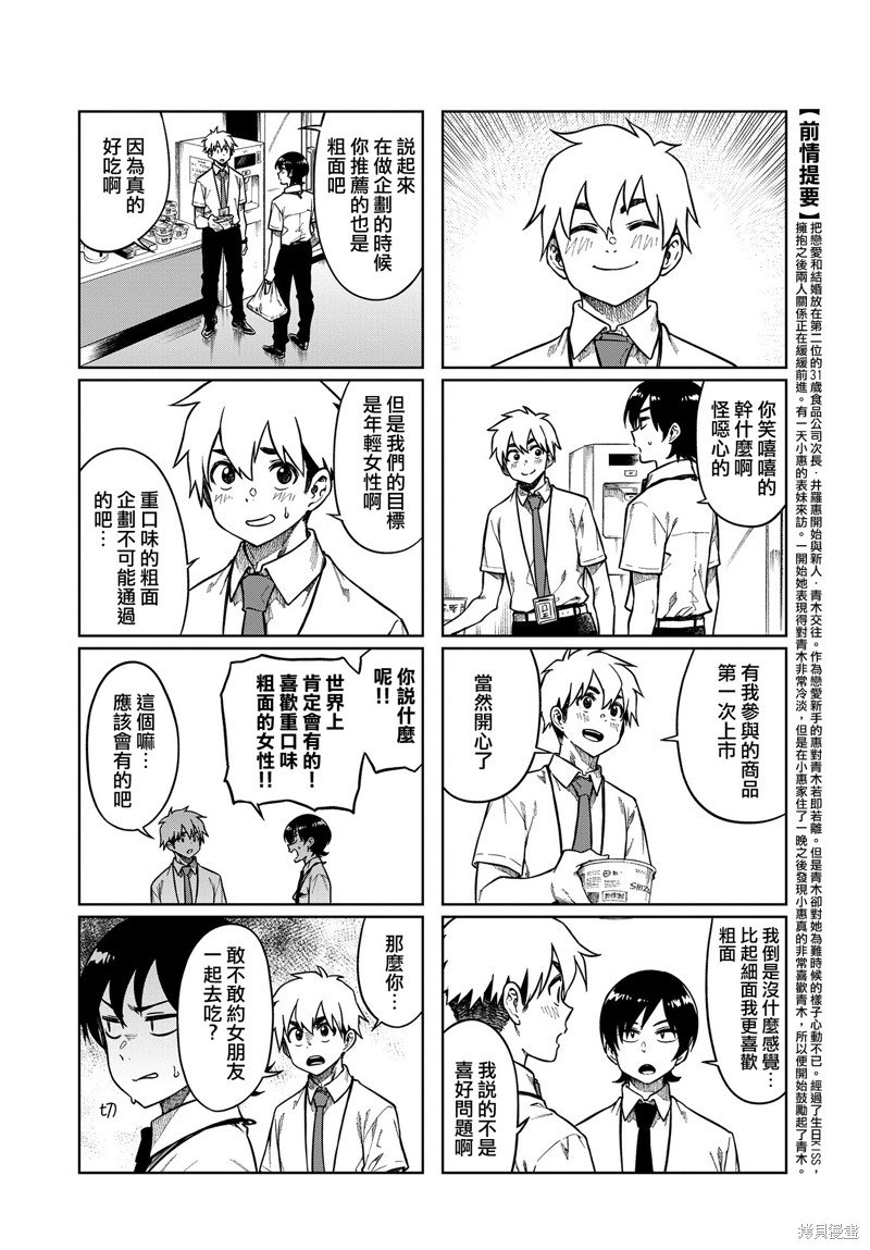第84话