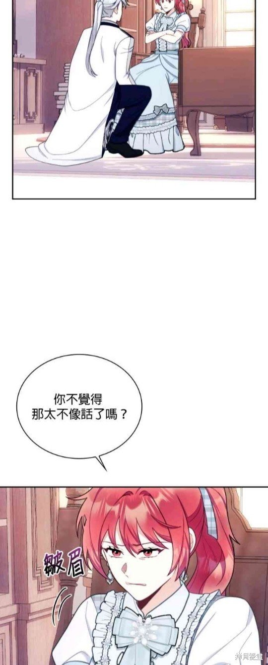 第65话