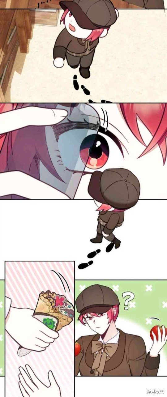 第67话