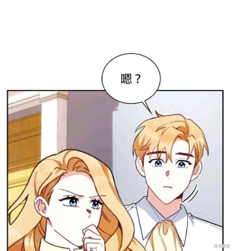 第78话