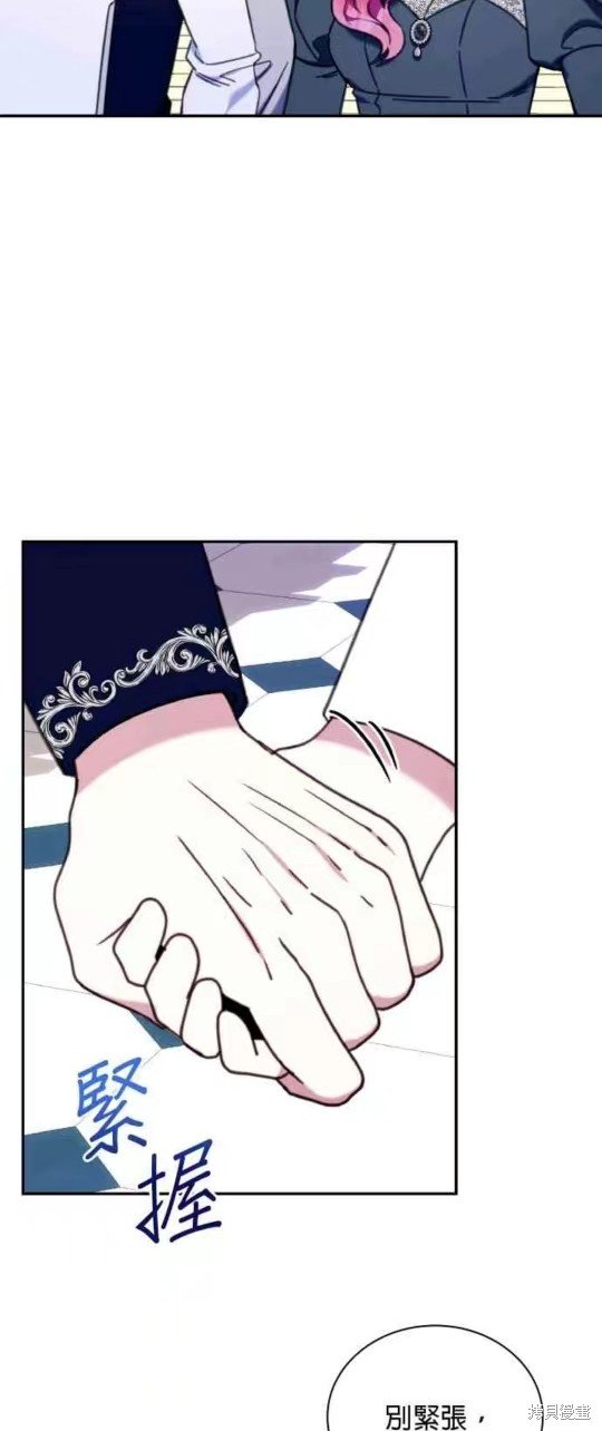 第89话