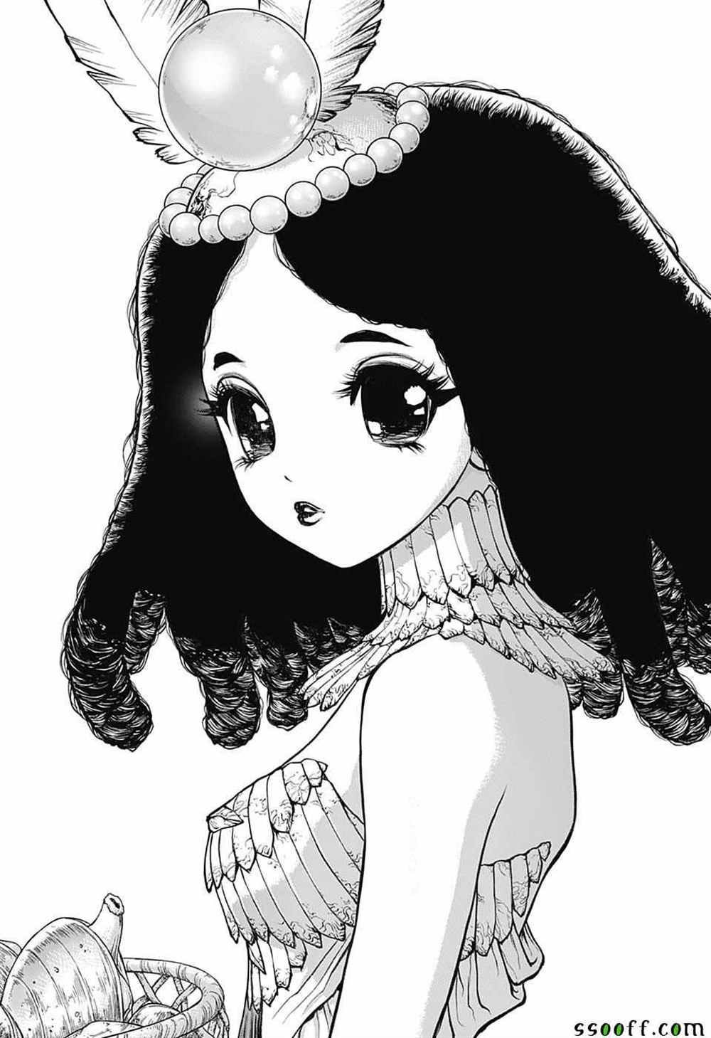 第104话