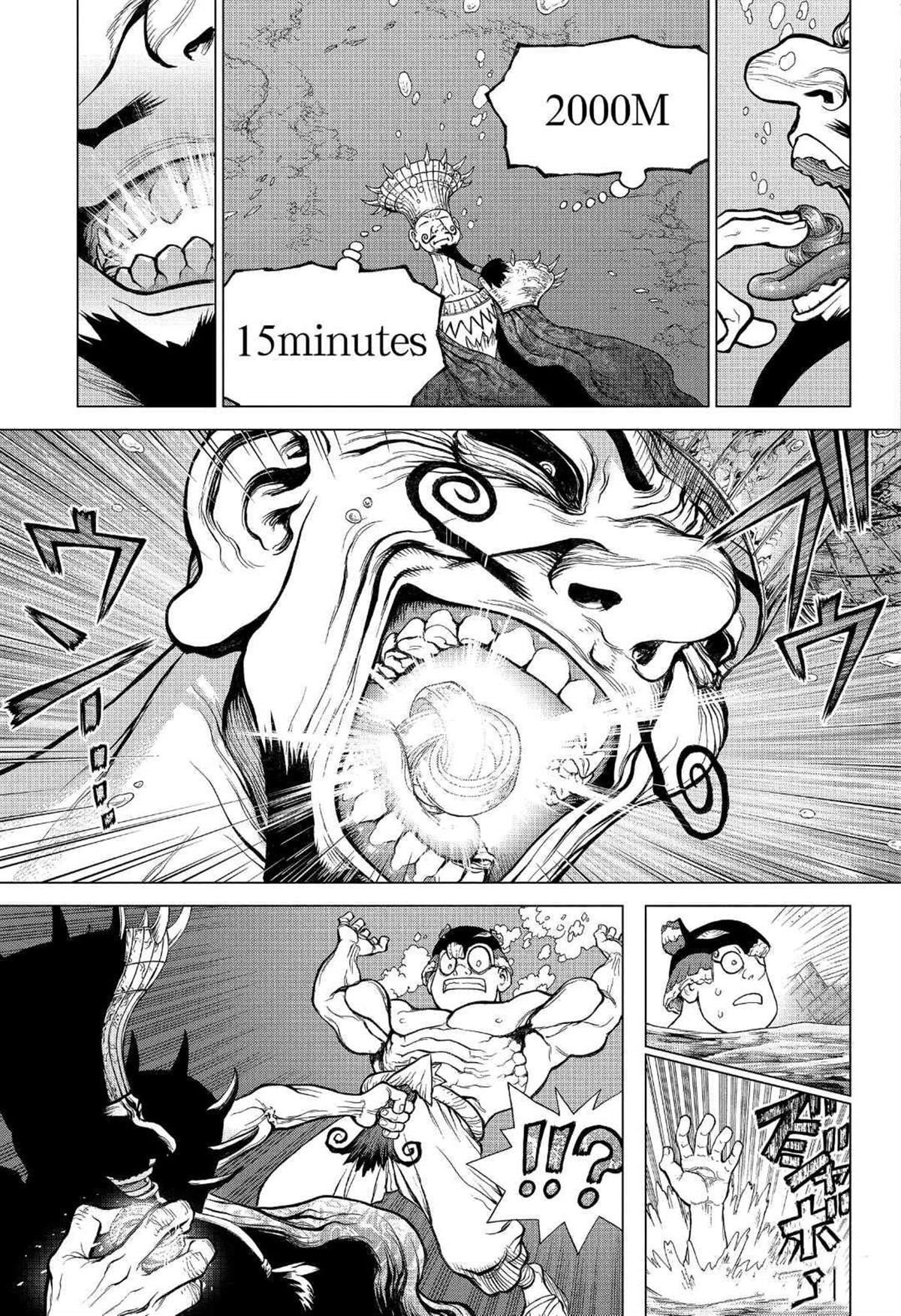 第133话