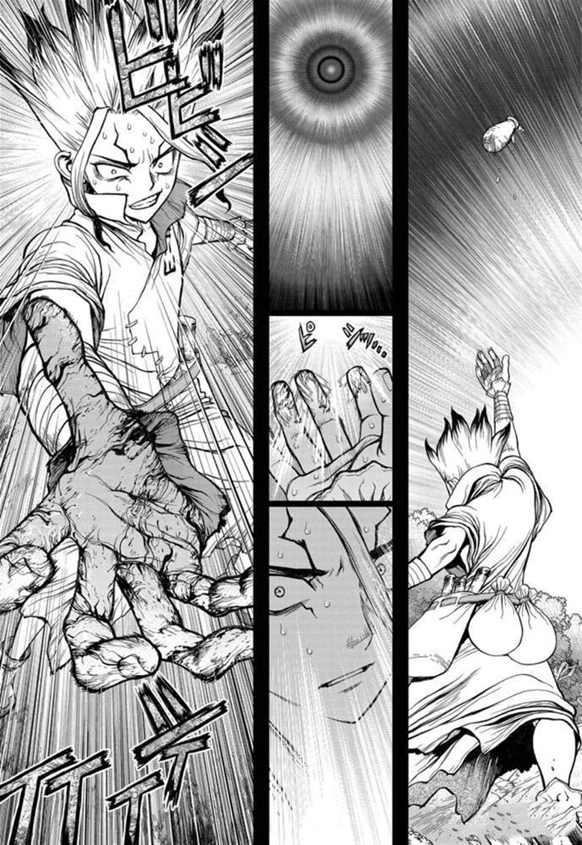 第135话
