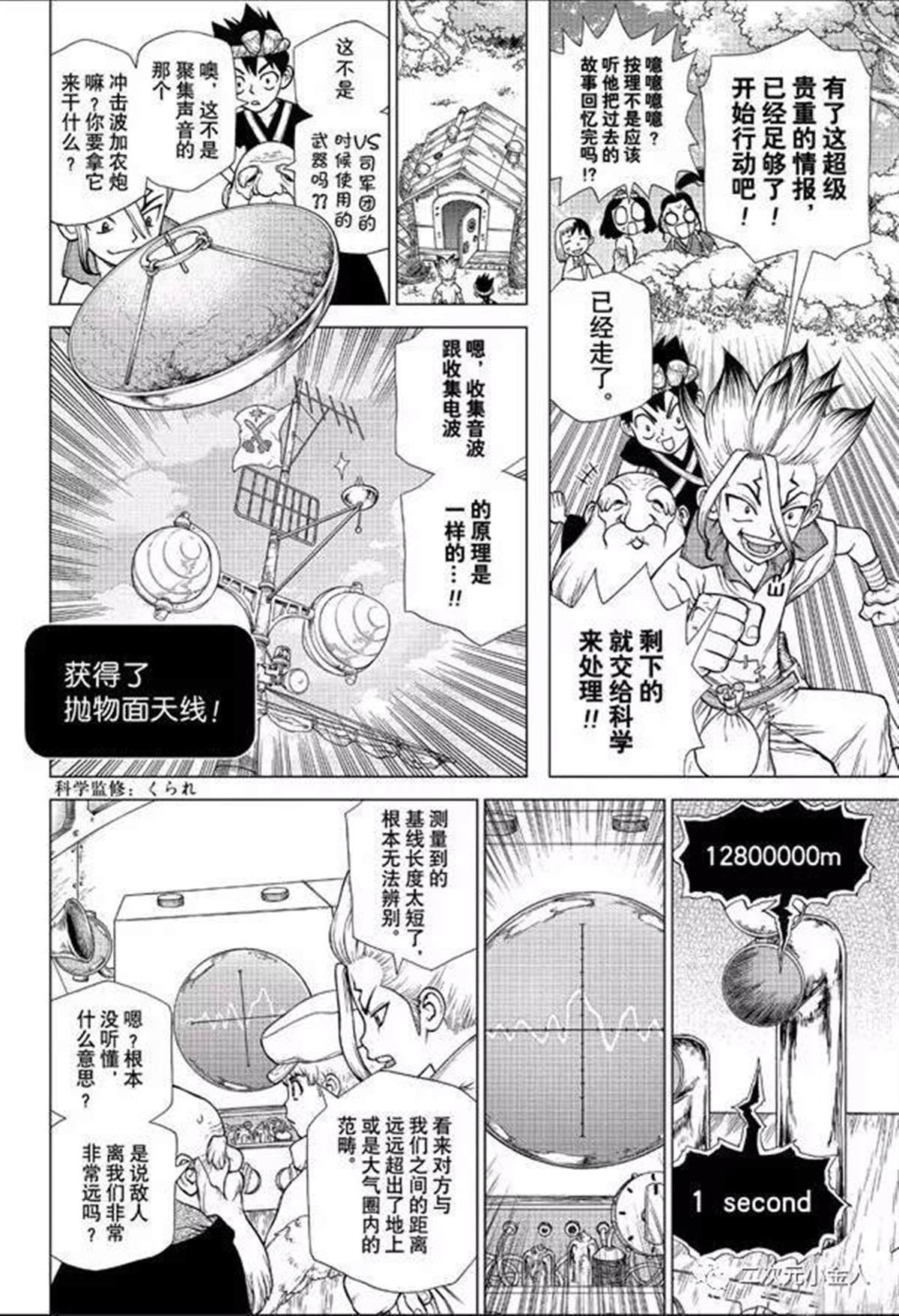 第139话