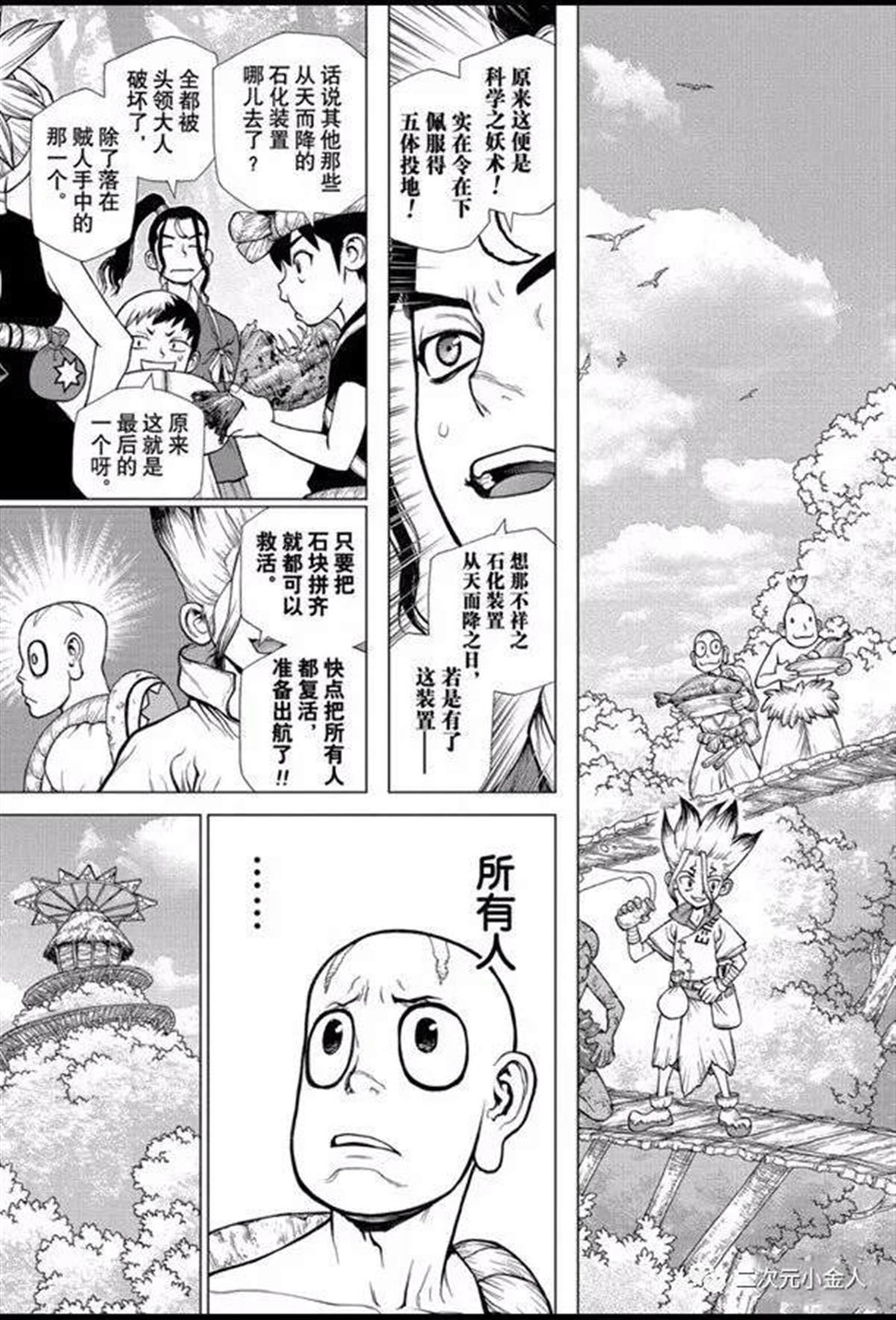 第140话