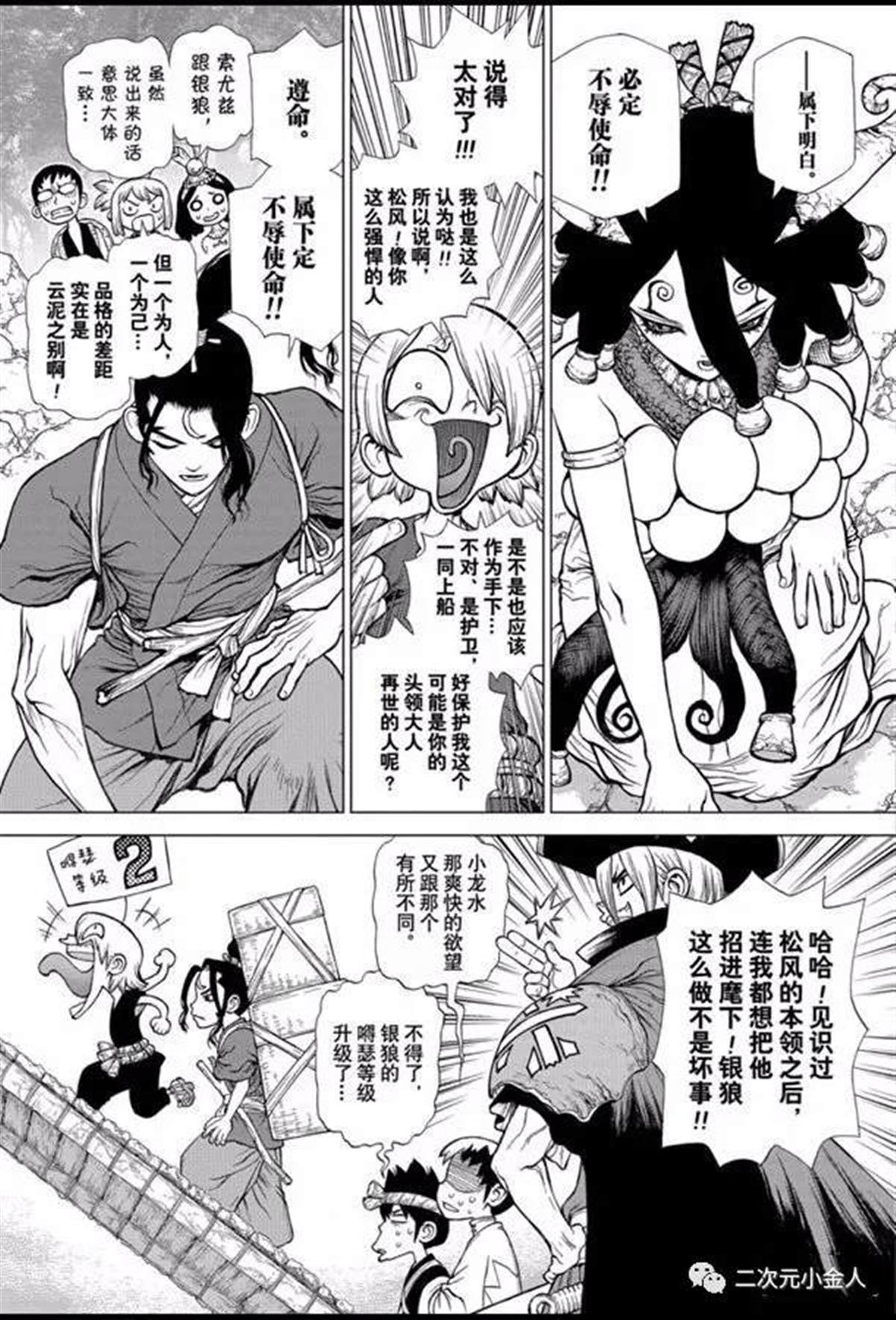 第140话