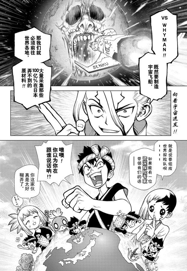 第142话