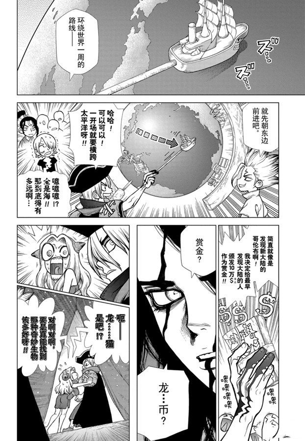 第142话
