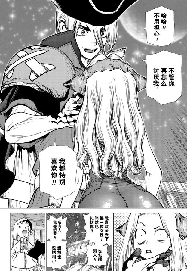 第142话