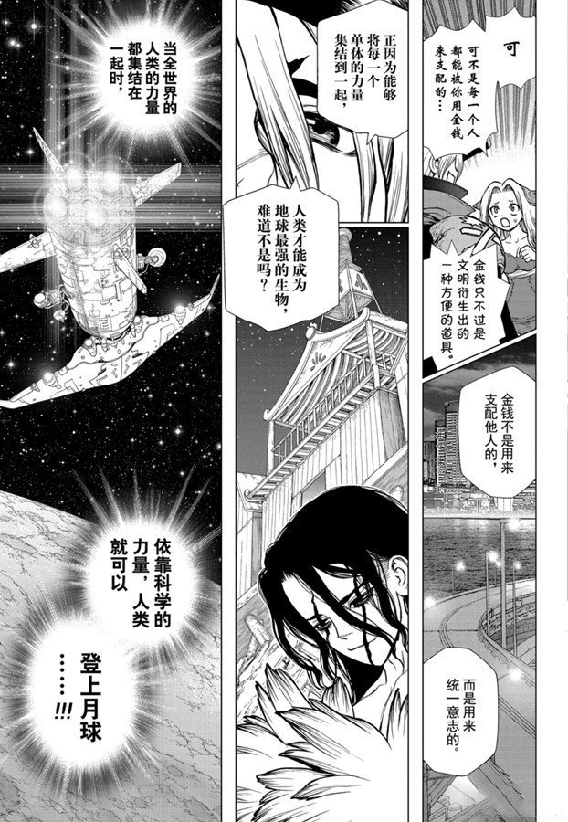 第142话