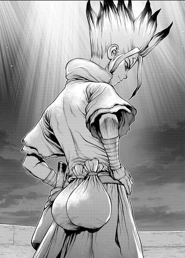 第145话