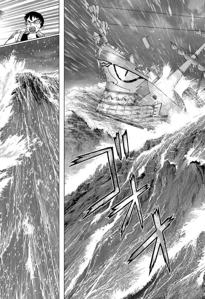 第147话 试看版