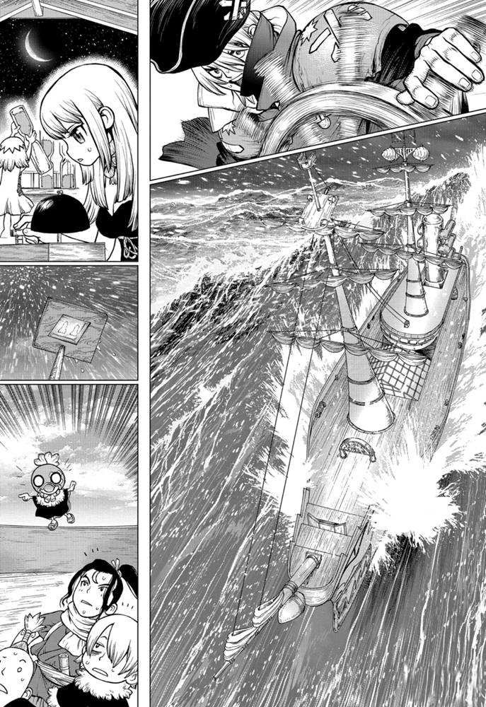 第147话 试看版
