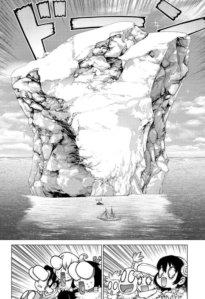 第147话 试看版