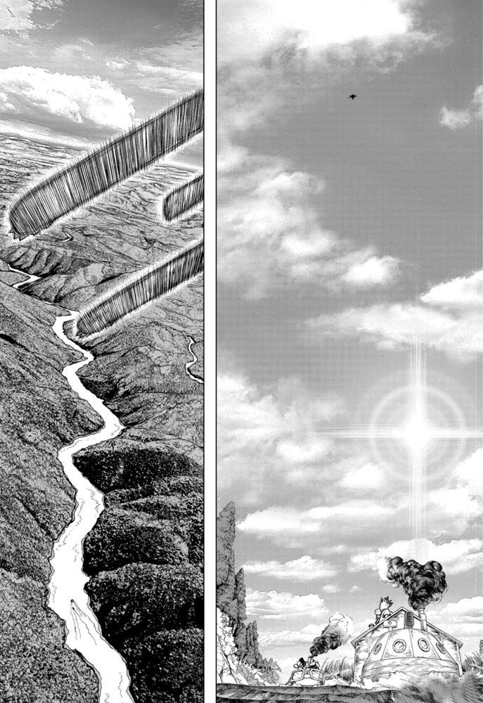 第150话 试看版