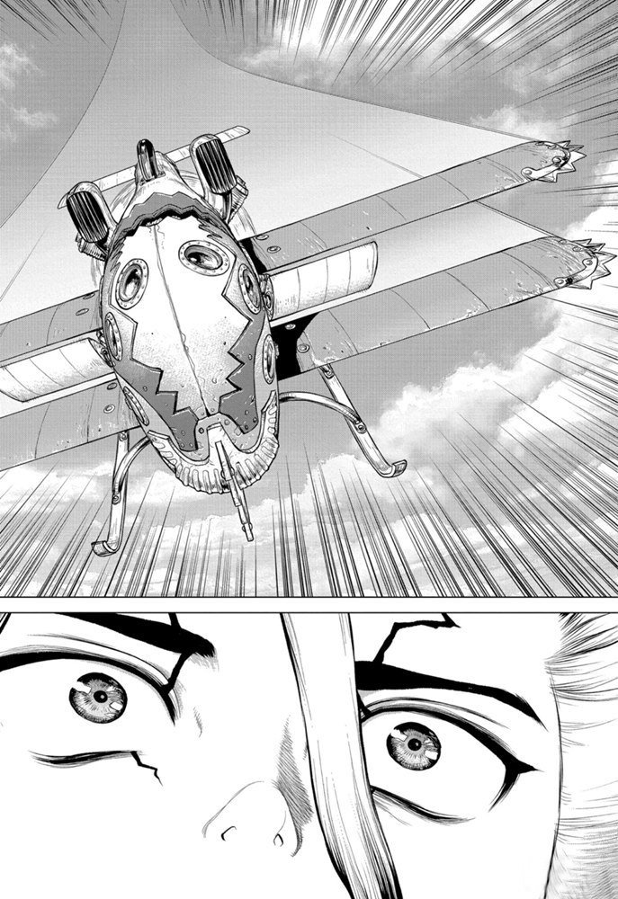 第150话 试看版