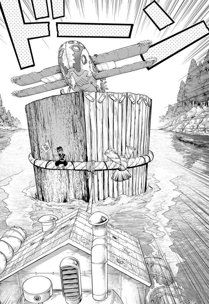 第150话 试看版