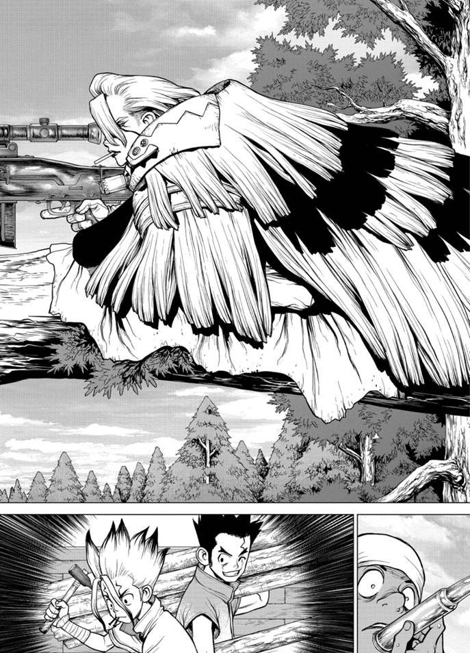 第154话 试看版