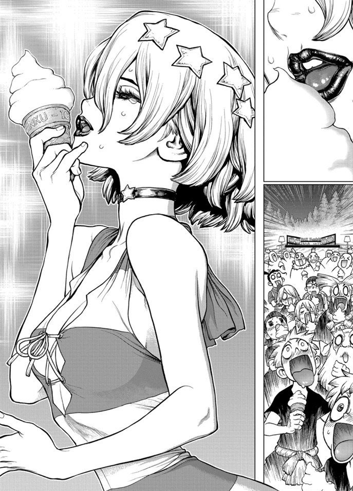 第155话 试看版