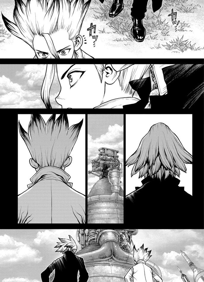第156话 试看版