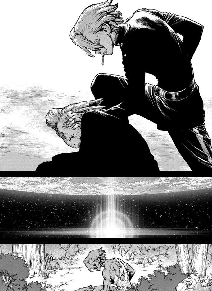 第157话 试看版