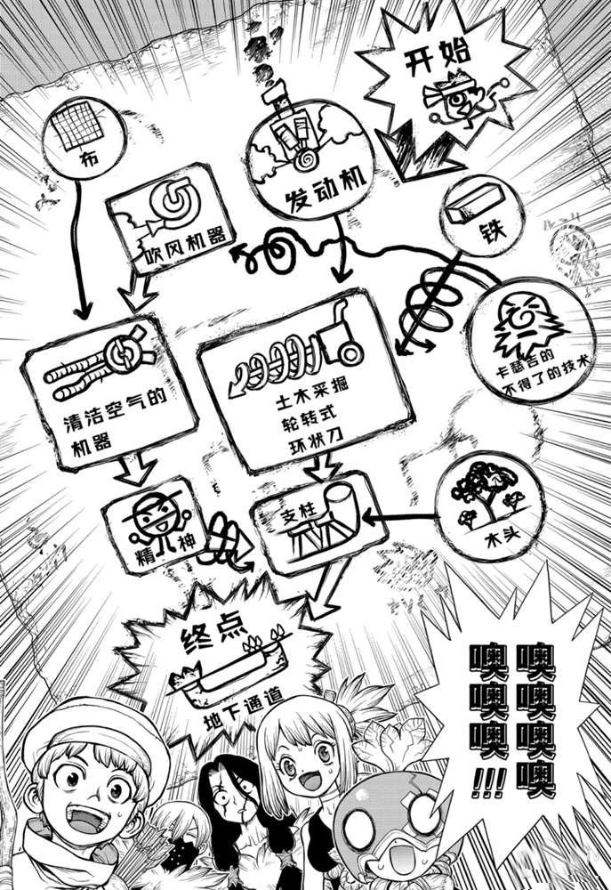 第161话 试看版