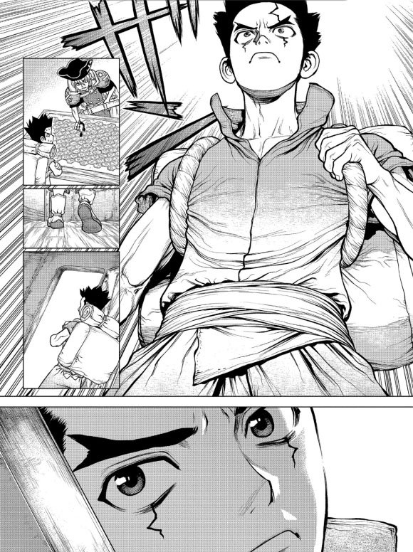 第162话 试看版