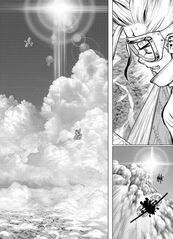 第164话 试看版